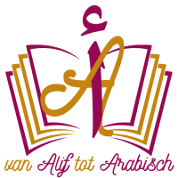 Van Alif tot Arabisch - online Arabisch leren voor vrouwen en kinderen
