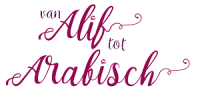 vanaliftotlogo2paarss (Copy) vanaliftotlogo2paarss (Copy)
